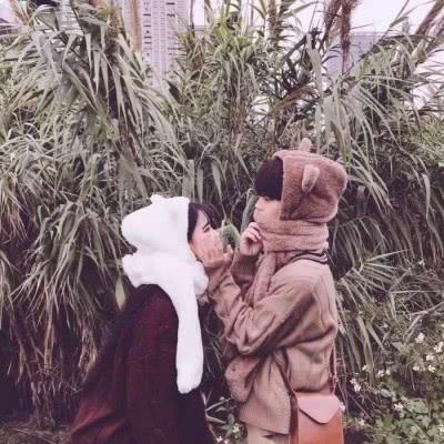 安博体育最新登录地址