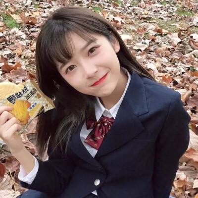 安博体育最新登录地址截图